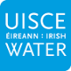 Irish Water Logo